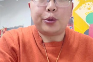 记者牛志明：泰山队训练人员超30人，新赛季阵容框架有眉目了