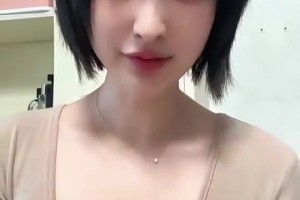 看来要从快船转粉骑士了！哈登女粉丝曾表白登哥：我爱你🥰