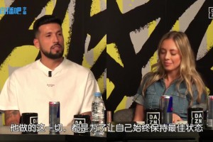 皇马旧将加雷：很荣幸和梅罗都共事过，梅西是独一裆的存在