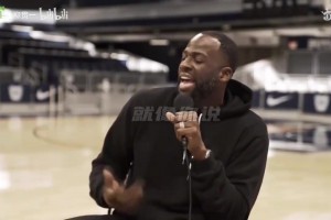 终曲！23年追梦：威少乔治哈登都需要冠军，这是他们最后的机会！