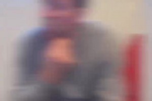 为难老年人了！凯恩能说出最近十年的超级碗冠军吗？
