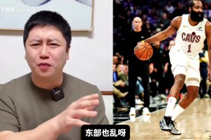 大史评交易以后的东部前八：活塞第一骑士第三，黄蜂杀入前八！