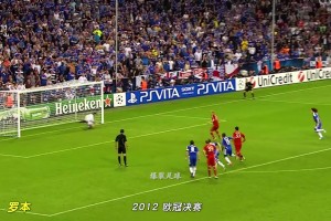 有些遗憾用尽一生难以弥补！决赛错失绝佳机会的合集！