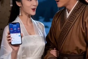 酱板鸭提示您😂：晚上上直播吧为国足U23加油