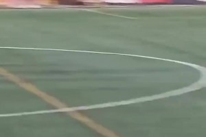 短短的11秒钟，剧情看得我是跌宕起伏、出其不意😂
