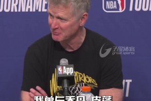 被套路拿捏还是被婶子拿捏了🤔！杰伦格林和女友恩爱日常！